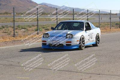 media/Oct-28-2023-Speed Ventures (Sat) [[421672819b]]/Gridshots/